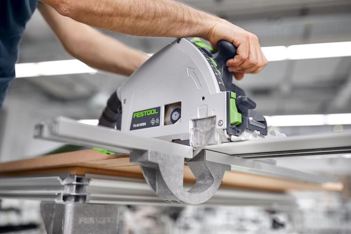 Produktbild Festool Verlängerung FS-PA-VL