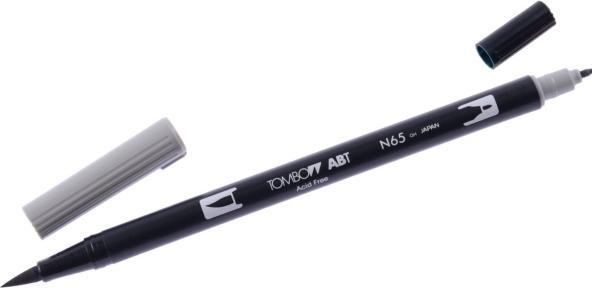 Produktbild Tombow ABT Dual Brush Pen (1x)