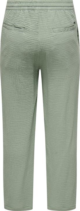 Produktbild Only & Sons ONSSINUS Locker geschnitten Hose Hose (XL)
