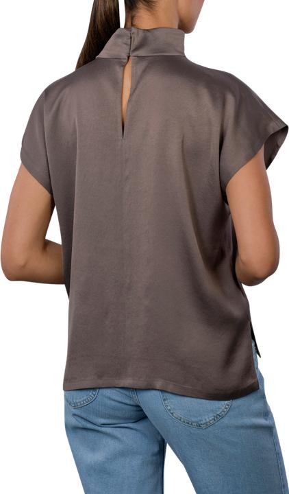 Immagine prodotto Drykorn 10021431 (XL)