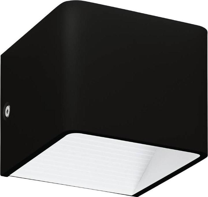 Produktbild EGLO LED-Wandleuchte
