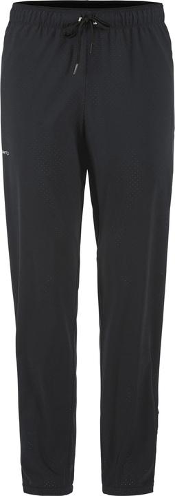 Produktbild Craft Hypervent (L)