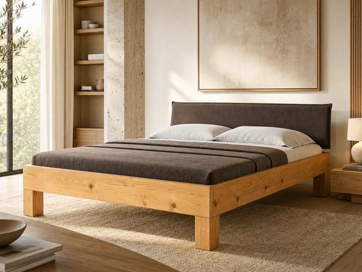 Actual product image Möbel-Eins Curby (90 x 220 cm)