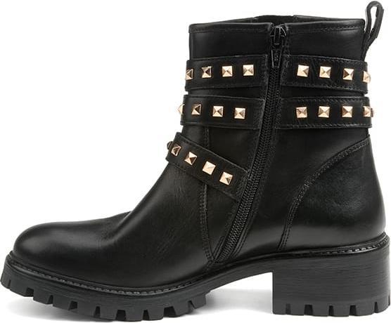 Actual product image LES 4783926 (36)