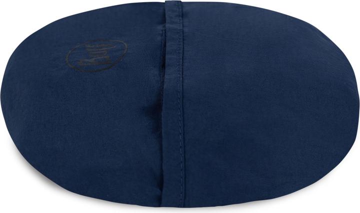 Immagine prodotto Buff Explore Booney (M, S)