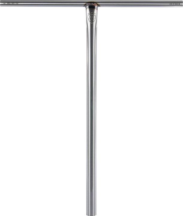 Ethic Scooter Barres Tenacity V2 Raw 2024