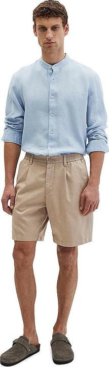 Actual product image Marc O'Polo Leinenhemd (M)