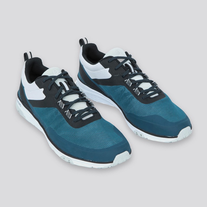Actual product image Tribord Race (40)