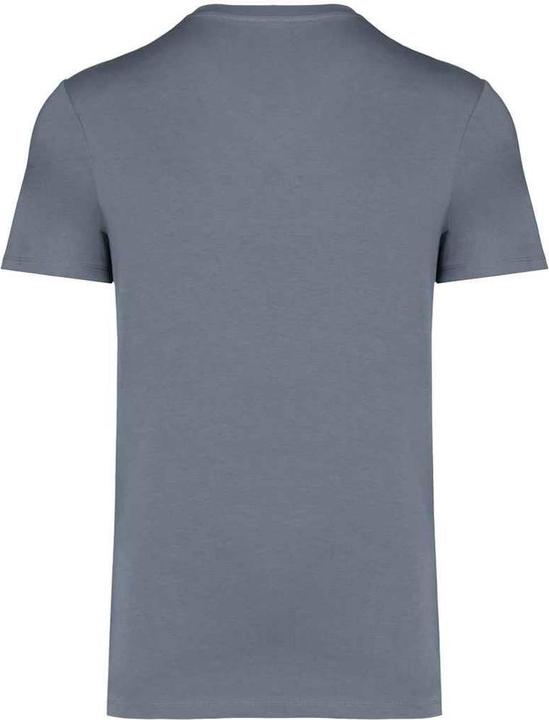 Actual product image Native Spirit Unisex Adult Heavyweight Slim T-Shirt (3XL)