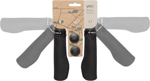 Productafbeelding Velo D3