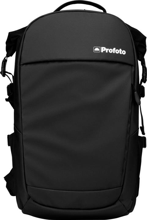 Image du produit Profoto Core Backpack II, Produkttyp: Tasche, Kompatible
