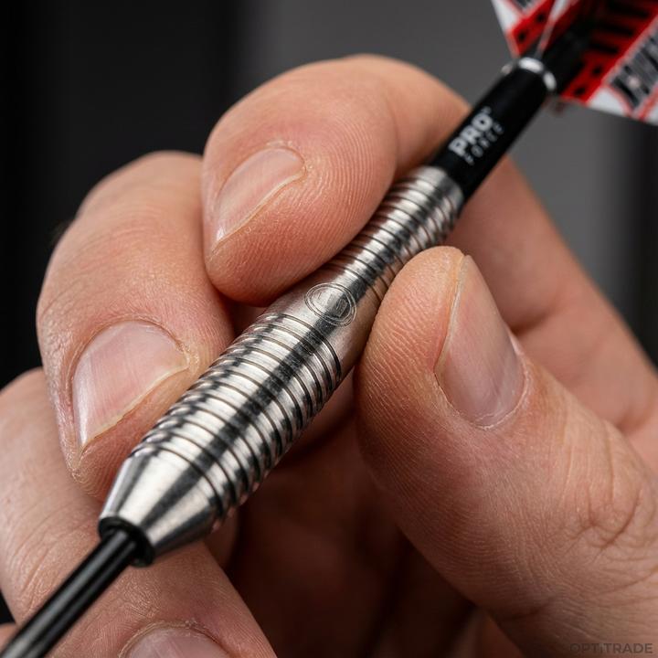 Immagine prodotto Winmau Maverick (23 g)