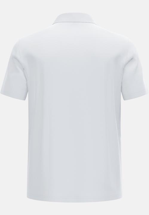 Actual product image Odlo Cardada Polo (XXL)