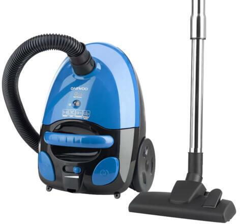 Image du produit Daewoo DWC-212TL/2A