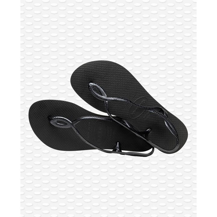 Actual product image Havaianas Luna (35, 36)