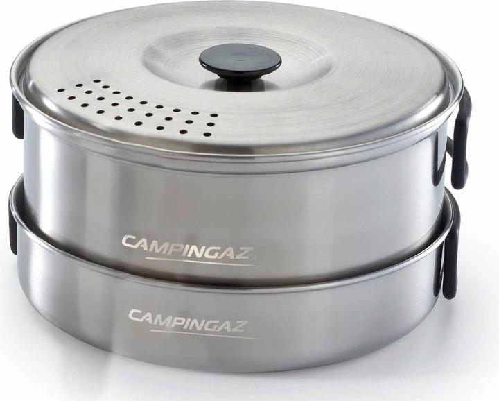 Produktbild Campingaz Camping-Geschirrset
