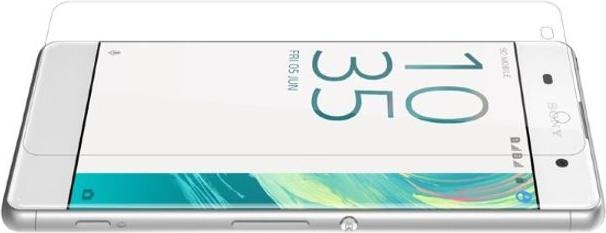 Produktbild Nillkin Matte Series (1 Stück, Sony Xperia XA)