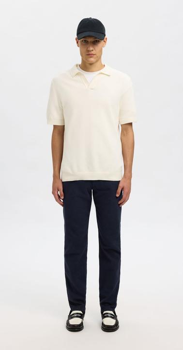 Produktbild Selected 175 Slim Fit Chino (W32/L32)
