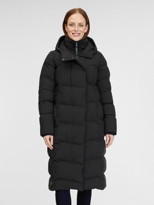 Actual product image Ragwear Pavla Long