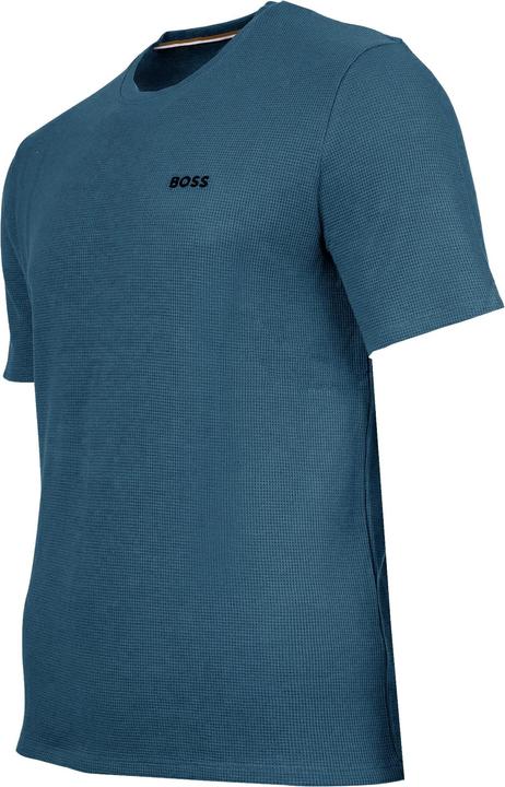 Actual product image BOSS Waffle 10269584 01 (XL)