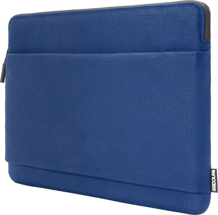 Image du produit Incase Go (16", Apple)