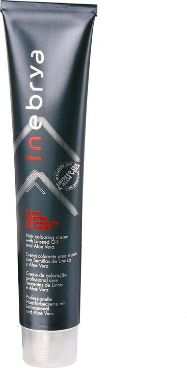 Immagine prodotto Inebrya Crema colorante per capelli - Colore per capelli 100 ml - (7)