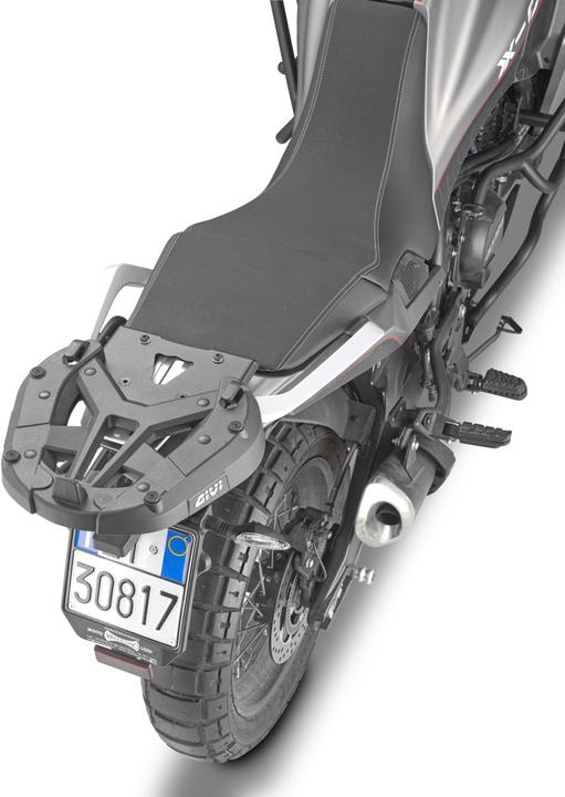 Image du produit Givi Morini X-cape 649
