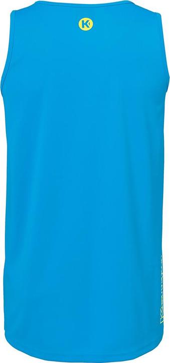 Immagine prodotto Kempa CORE 2.0 SINGOLETTO (3XL)
