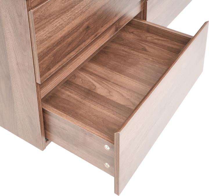 Produktbild Beliani Cardiel