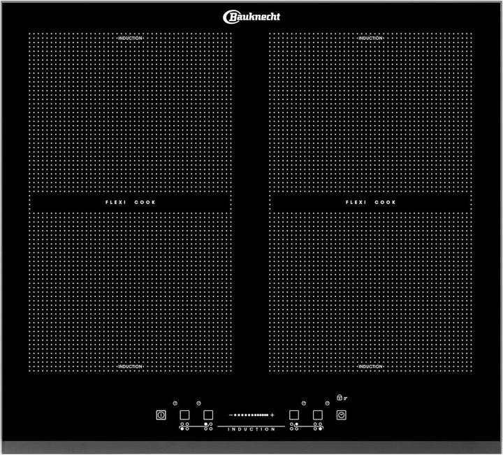 Produktbild Bauknecht Ctai6640ffsin