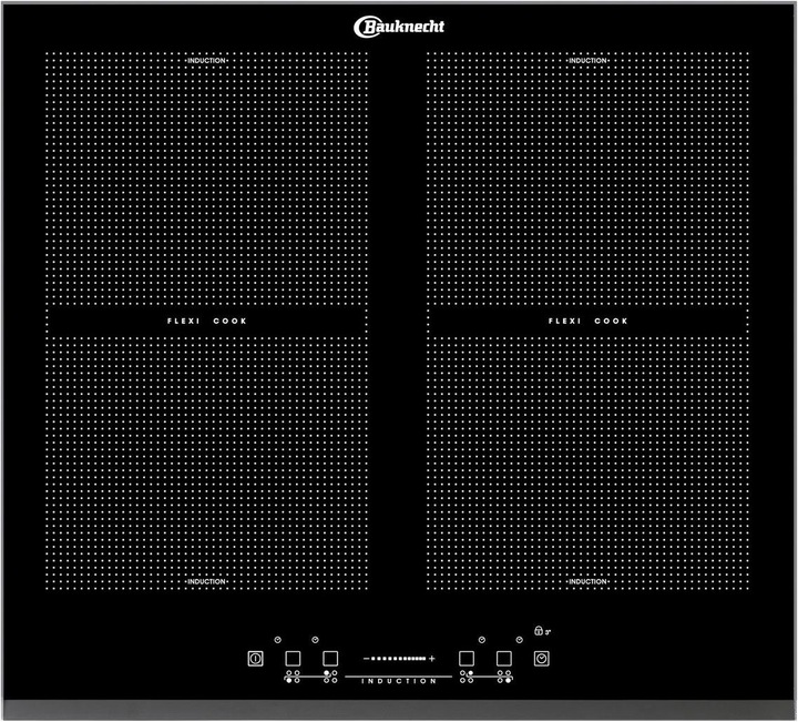 Produktbild Bauknecht Ctai6640ffsin