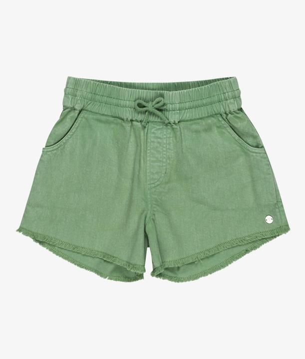 Immagine prodotto Roxy Kid's Scenic Route Twill