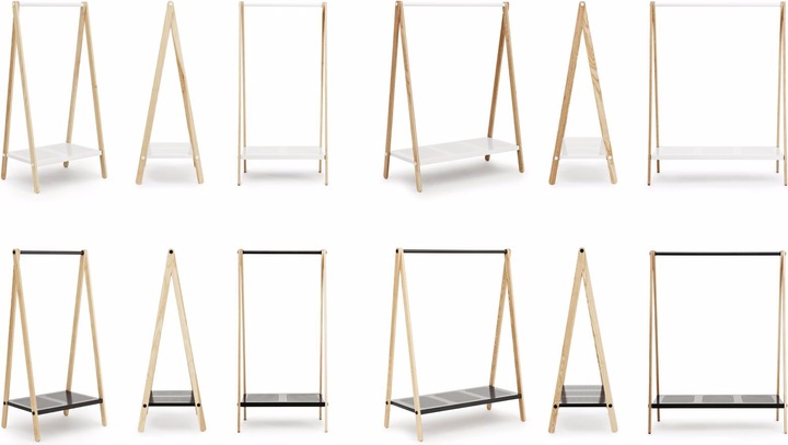 Produktbild Normann Copenhagen Toj