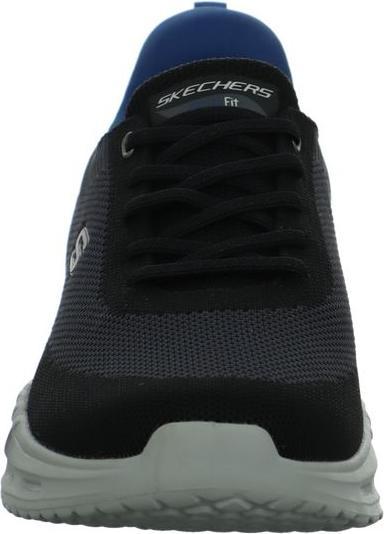Image du produit Skechers Arch Fit Orvan - Kincade (43)