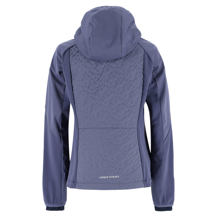 Immagine prodotto Kari Traa Giacca Tirill 2.0 (XS)