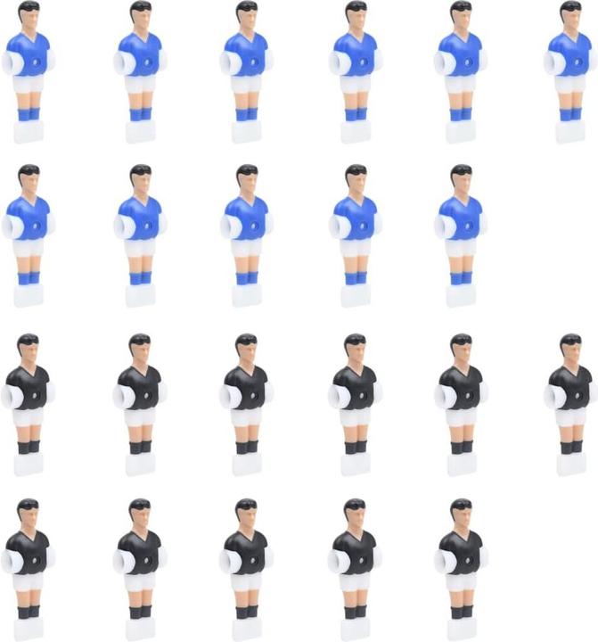 Image du produit vidaXL Uriah