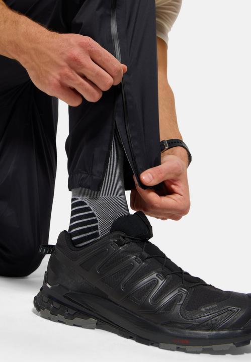 Produktbild Odlo Essential 2.5l Waterproof (XL)