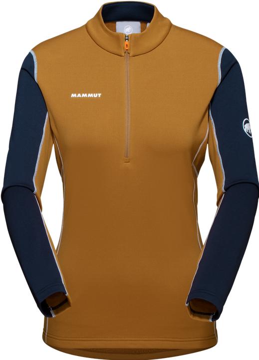 Actual product image Mammut Aenergy (XS)