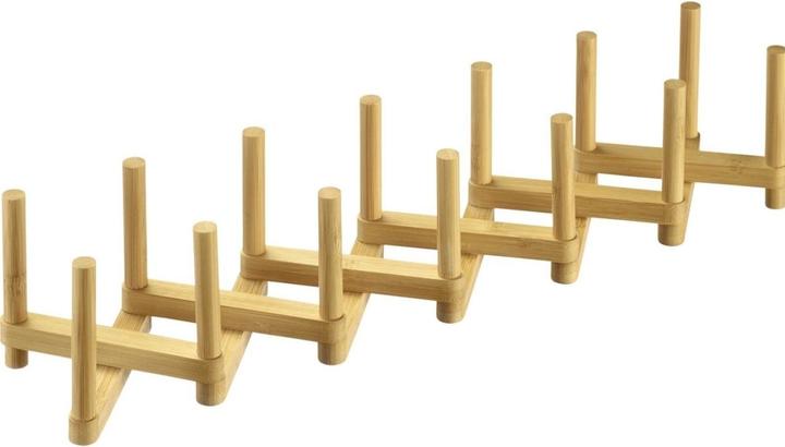Image du produit Westmark Abtropfgestell