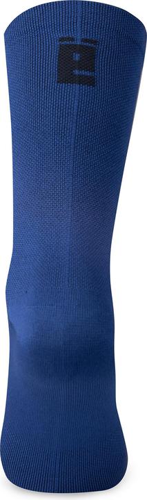 Produktbild Jeuf Pro (43 - 46)