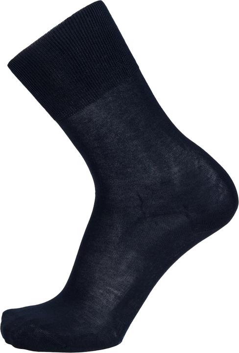Immagine prodotto Falke Firenze SO (Confezione singola, 41 - 42)