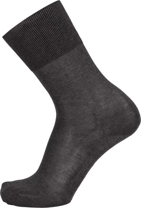 Immagine prodotto Falke Firenze SO (Confezione singola, 43 - 44)