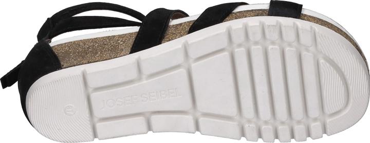 Produktbild Josef Seibel 83505-380 (37)