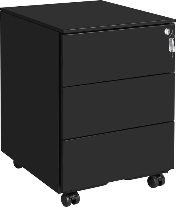 Songmics Office Budy (39 x 45 x 54 cm)