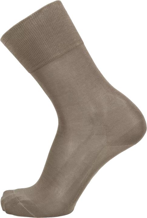 Produktbild Falke Tiago (Einzelpack, 45 - 46)