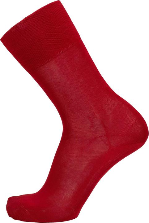 Image du produit Falke Tiago SO (Une unité par pack, 45 - 46)