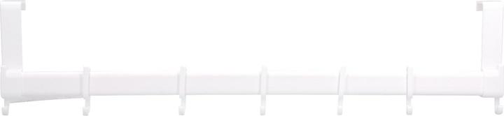 Immagine prodotto Siro Appendiabiti da porta