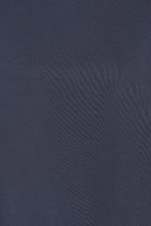 Produktbild Fransa Izabella 1 (XXL)