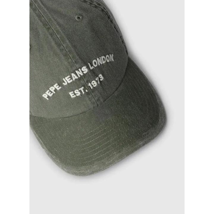 Produktbild Pepe Jeans Ever (One Size)