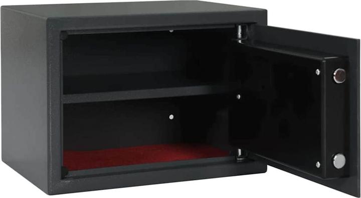 Immagine prodotto vidaXL Digitaler Safe